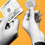 Bitcoin Open Interest Collapses to 12%. Is the Short Squeeze Over?