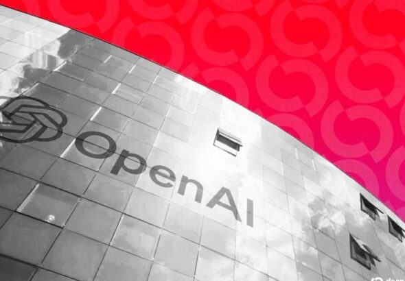 OpenAI’s Answer to Rogue Agents and Hacks Is More AI, Not Less