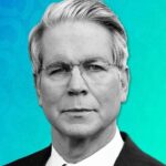 Treasury Proposes Rules Defining Who Can Legally Sell Stablecoins in US