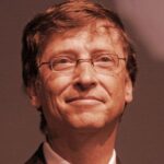 Bill Gates Wants a Robot Tax and Jobs Humans Can't Be Fired From