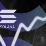 Solana Just Got Faster—Is It Bullish for SOL?
