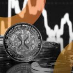 XRP Hot Streak Cools as Traders Hit a Wall: Where Does It Go Next?