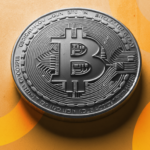 Bitcoin ETFs Notch Seven-Day Winning Streak as 2026 Flows Turn Green