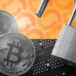 White-Hat Hackers Route Coldcard Exploit Bitcoin Into 'Recovery Trust'