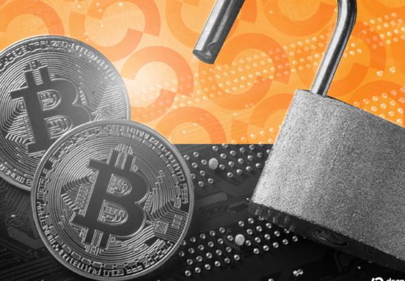 White-Hat Hackers Route Coldcard Exploit Bitcoin Into 'Recovery Trust'