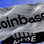 Coinbase Files to List Single-Stock Perps on Apple, Tesla and Nvidia
