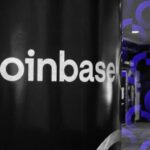 Coinbase Brings IPO Shares to US Retail Traders, With Oura Up First