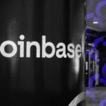 Inside Coinbase’s $250 Billion Playbook for Post-Quantum Bitcoin Custody