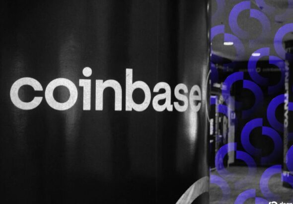 Inside Coinbase’s $250 Billion Playbook for Post-Quantum Bitcoin Custody