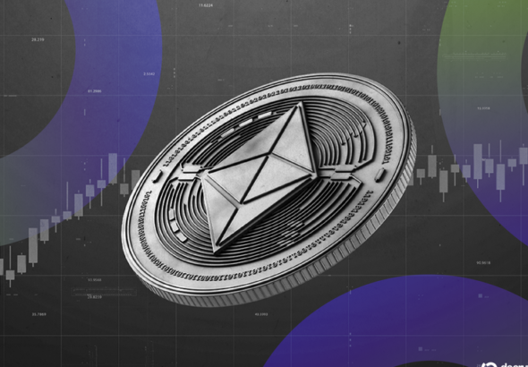 Ethereum Gets Another Privacy Boost as Aztec Brings Back zk.money