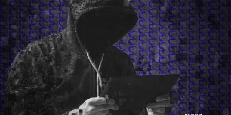 Liquid Hackers Return $270M in Bitcoin After Swiping $320 Million