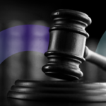 US Prosecutors Want $84.2 Million From a Bank Tied to Tether