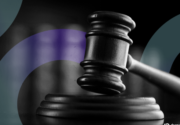 US Prosecutors Want $84.2 Million From a Bank Tied to Tether