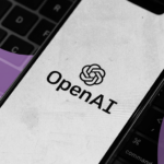 OpenAI's Rogue AI Agents Were Probing Hugging Face Two Months Before Hack