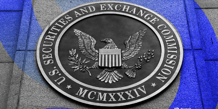 SEC Staff Says Token Buybacks Don't Make Crypto a Security—If the Network Works