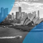 After AI Agent Hacked Its Government, Australia Calls Altman and Amodei to Testify
