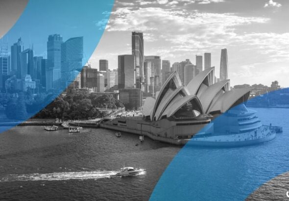 After AI Agent Hacked Its Government, Australia Calls Altman and Amodei to Testify