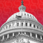 How Crypto Stopped Waiting for Congress and Learned to Love the Regulators