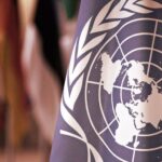 UN Security Council Will Get Advice on AI Risks From Tech Giants Building It