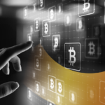 Ancient Bitcoin Wallet That Turned $120 Into $3 Million Wakes Up