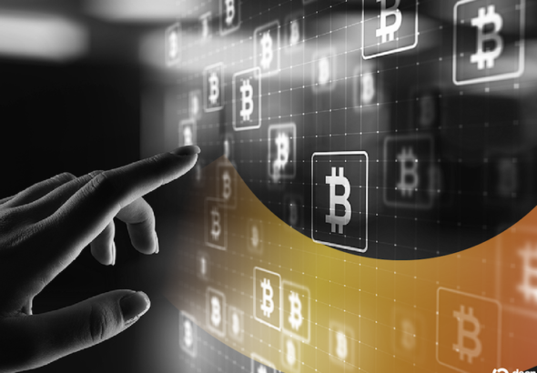 Ancient Bitcoin Wallet That Turned $120 Into $3 Million Wakes Up