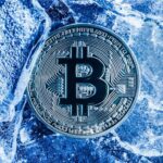 Secret Service Freezes $52.8 Million in Crypto Tied to Telegram Bazaar Behind Global Scams