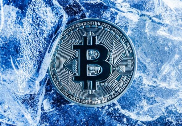 Secret Service Freezes $52.8 Million in Crypto Tied to Telegram Bazaar Behind Global Scams