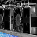 Bitcoin Miner Ditches Site for AI Deal That Could Top $1.2 Billion