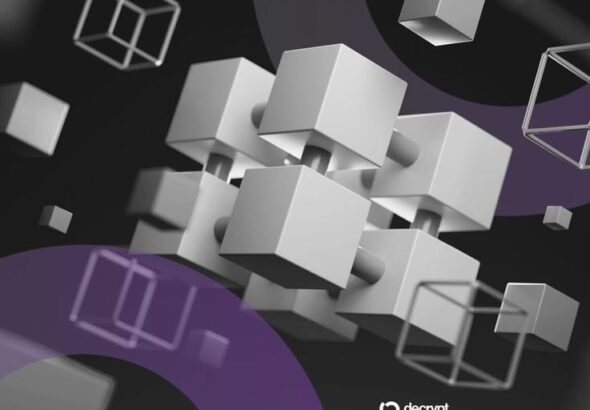 A Clever RSA Attack Fooled a Hardware Vault—Here's What It Means for Crypto