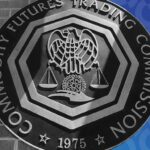 CFTC Opens Door for Crypto Apps to Offer Regulated Derivatives Access