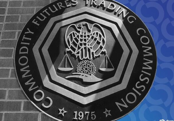CFTC Opens Door for Crypto Apps to Offer Regulated Derivatives Access