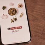 Why Is Chipotle Now Working With the CIA-Funded Palantir?