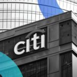 Citi Clients Can Now Take Stablecoin Payments Through Coinbase—Without Touching Crypto