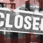 Crypto Exchange CoinEx Is Shutting Down After Nine Years, Giving Users Until December to Cash Out
