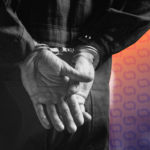 Ukraine Busts Kyiv Crypto Drainer Ring Moving Up to $1M Monthly
