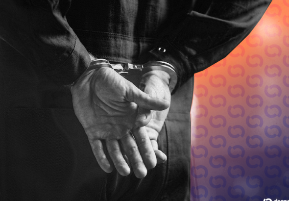 Ukraine Busts Kyiv Crypto Drainer Ring Moving Up to $1M Monthly