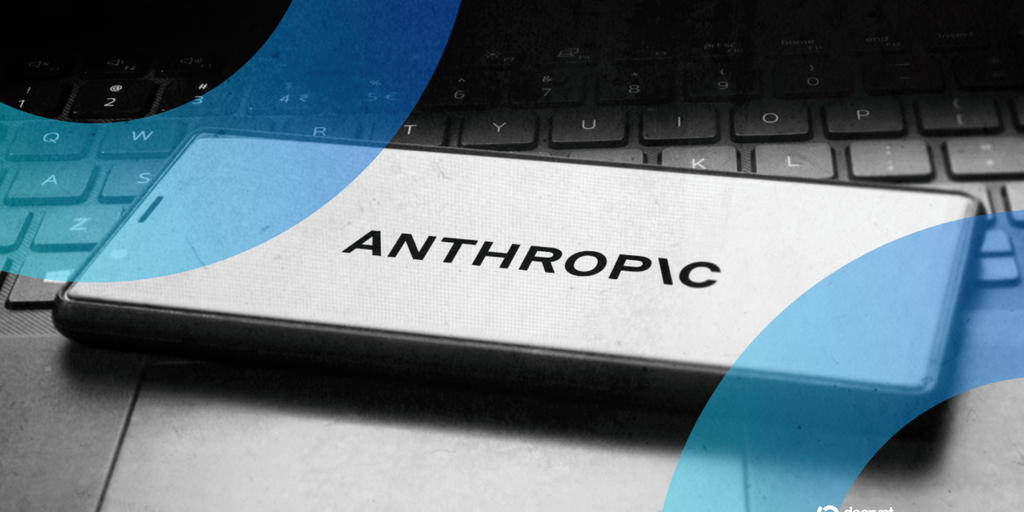 Anthropic Lost $42 Billion Last Year. It Wants to Go Public at $2 Trillion