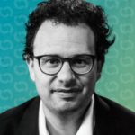 Anthropic Admits Security Failures Behind Claude Hacking Incidents