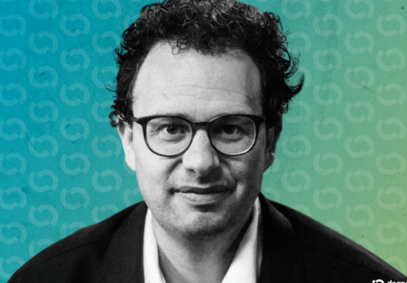 Anthropic Admits Security Failures Behind Claude Hacking Incidents