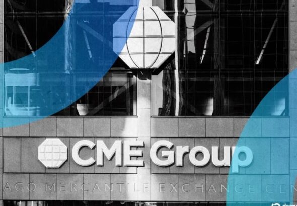 CME Expands Crypto Futures Lineup With Bitcoin Cash and Uniswap
