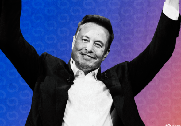 Your Data Could Outlive the Startup You Gave It To. Elon Musk Wants to Buy What's Left