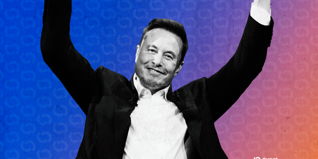 Your Data Could Outlive the Startup You Gave It To. Elon Musk Wants to Buy What's Left