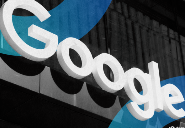 Google Just Made Free 1080p AI Video Generation Available to Anyone