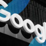 Google Built an AI That Hunts Its Own Security Bugs
