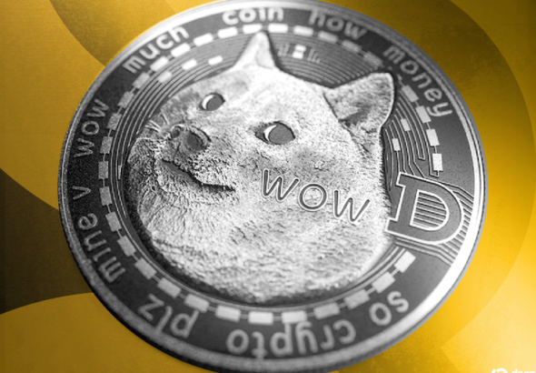 Dogecoin Is Getting Apps as DogeOS Opens Its Public Testnet