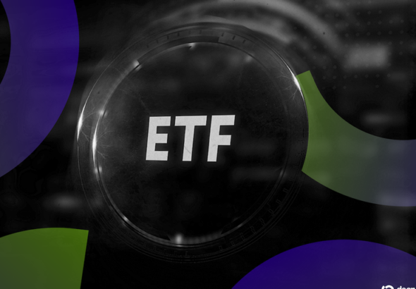 Grayscale Is Making Its Red-Hot Zcash ETF More Affordable