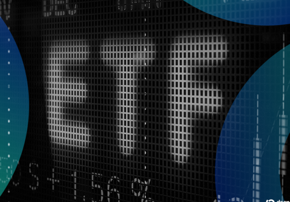 Bitwise Launches First US Spot Near ETF After Token Nearly Triples Since August