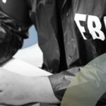 FBI Tells Its Employees to Assume Hackers Have Their Personal Data