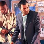 GTA Mod Adds Flock Cameras—And Lets Players Destroy Them