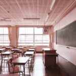 This Crypto Project Just Funded 1,000 Student Loans Entirely On-Chain